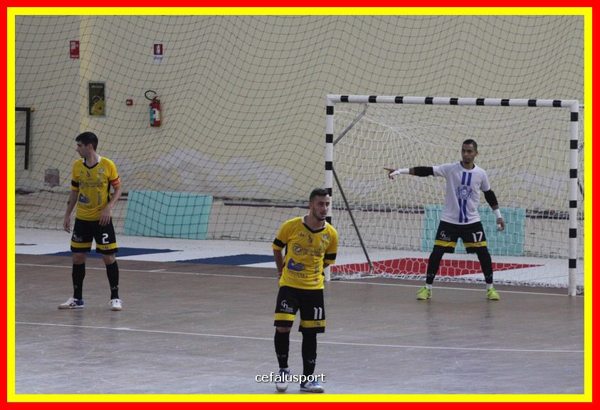 180929 sport 106_tn.JPG